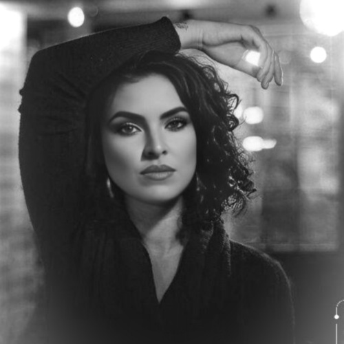 Лана Асауляк