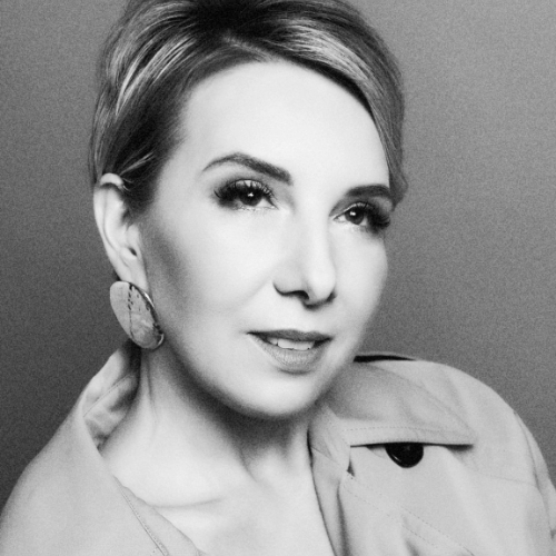 Elena Breus