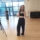 Елена Парамонова