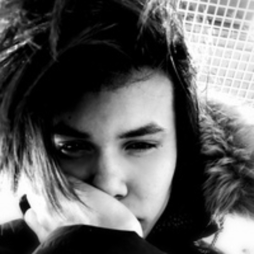 Влад Шайхитдинов