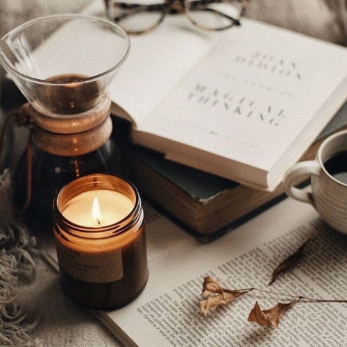 Анастасия Кузьмина