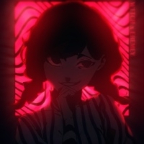 Еремей Иванов