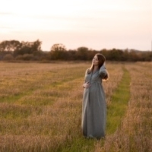 Валерия Новоселова (Липатова)