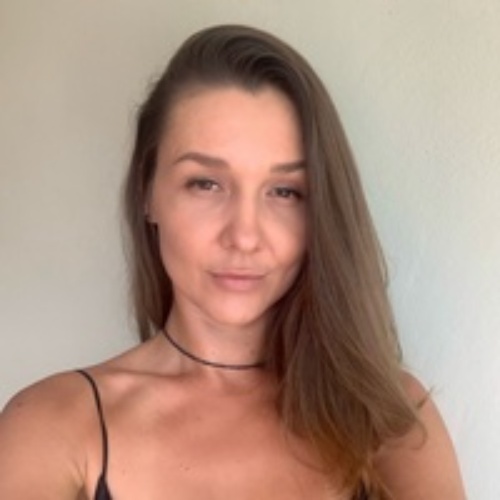 Nadi