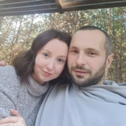 Юлия Батурина