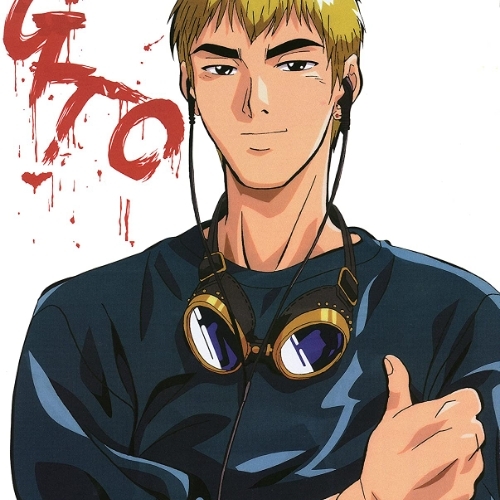 Ренат Медеров