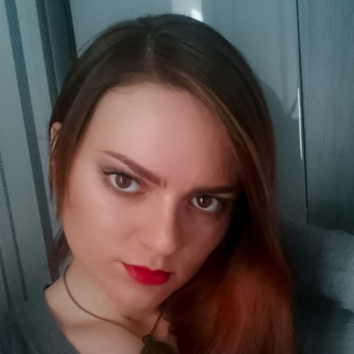 Летта Мюллер