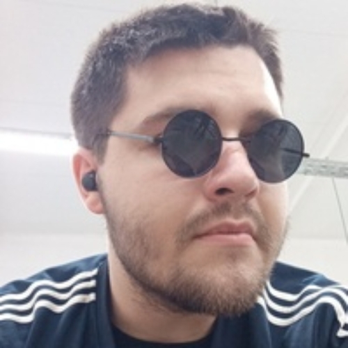 Даниил Карпов