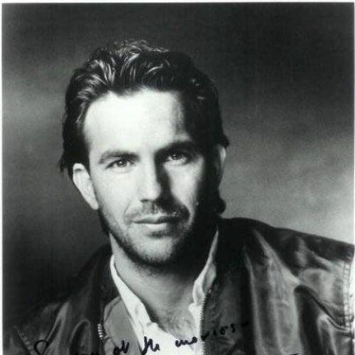 Андрей Самойлов