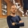 Владимир Чепинога