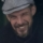 Максим Нестеренко
