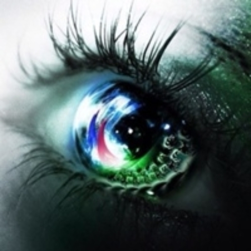 Людмила Кузнецова