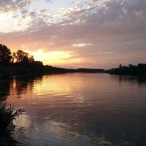 Эдуард Ундла