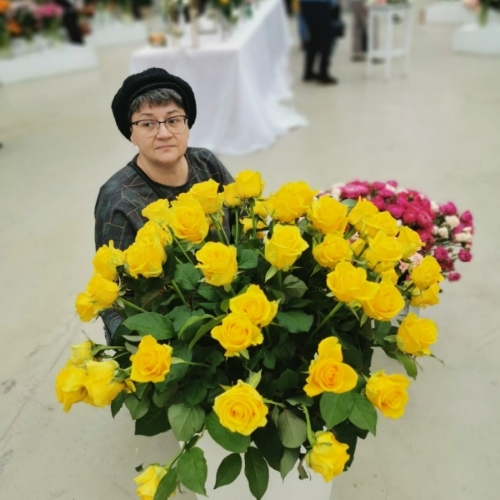 madam_elena1509