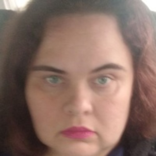 Елена Хара