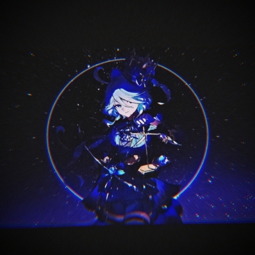 Сабина Емельянов