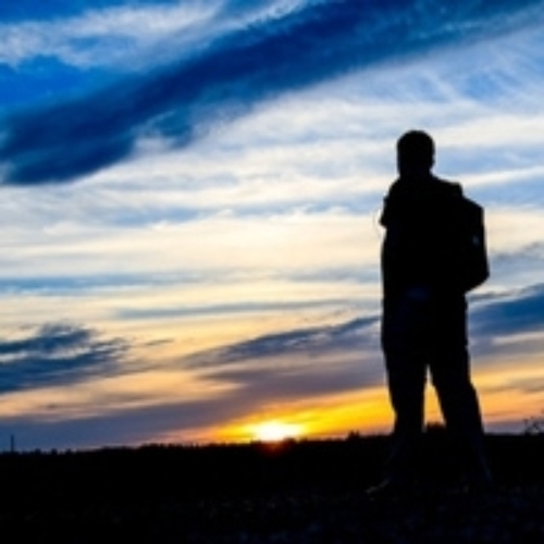 Анатолий Бычков