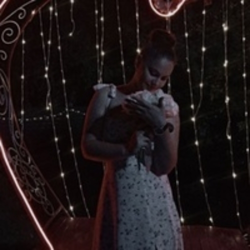 Галина Скибинская