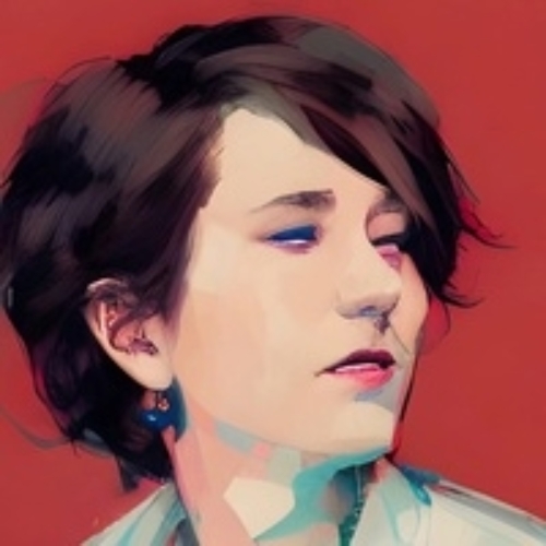 Саша Чубарь