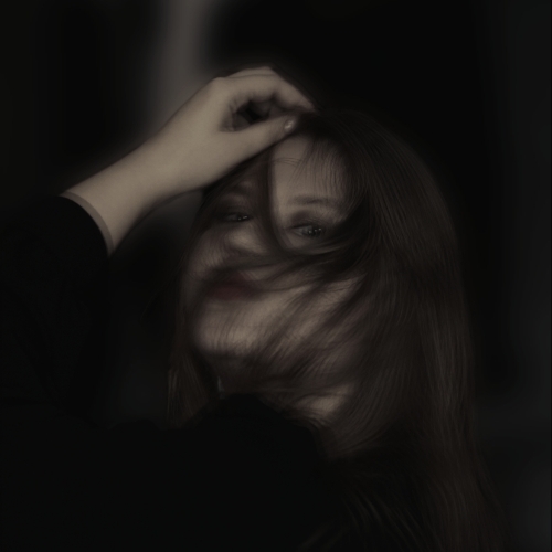 Наталья