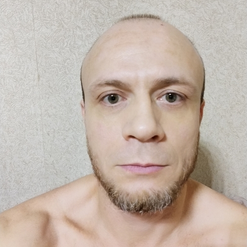 Павел Орлов