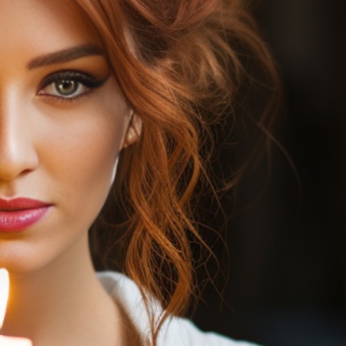 Анна Зырянова