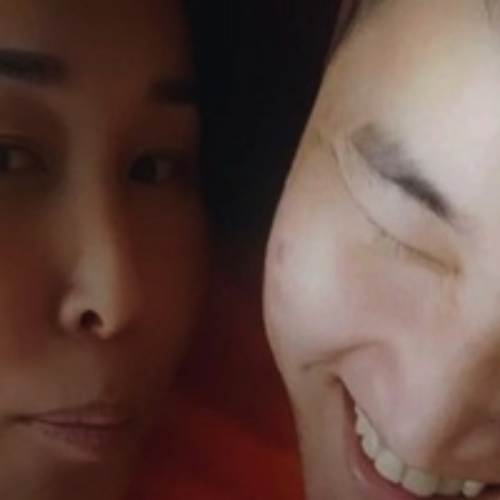 Баир Раднаев