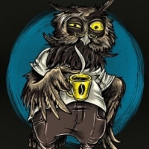 Илья Малышев