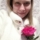 Екатерина Андрюнина