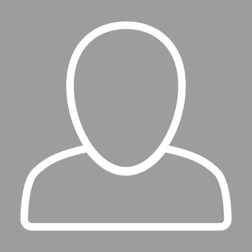 autoreg1114239301