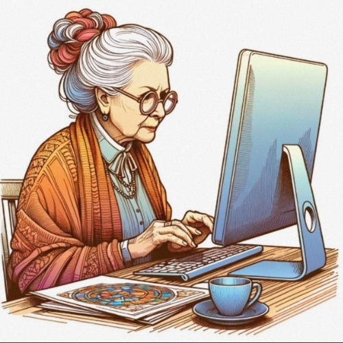 Наталья Муратова