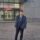 георгий васильев