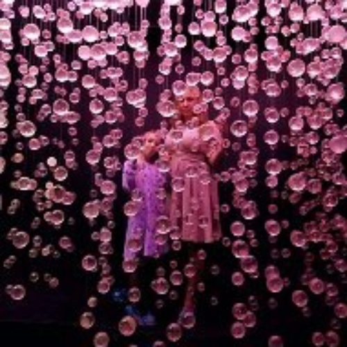 Анастасия Твердохлеб(Банарь)