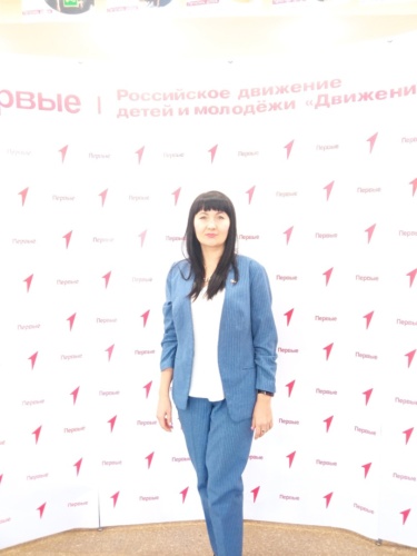 Азиза Пискарева