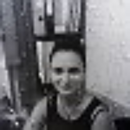 Гаянэ Гавриленко