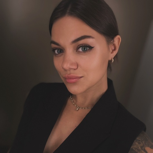 Юлиса Пишеева