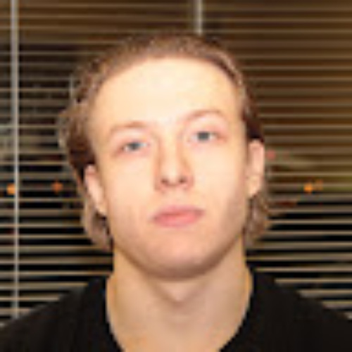 Дмитрий Прилепских