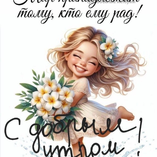 Марина Коровина