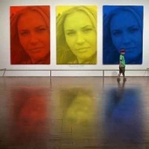 Акуна Матата