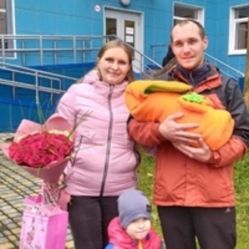 Евгений Козин