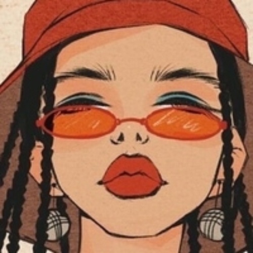 Август Красный