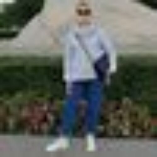 Марина Соловьева