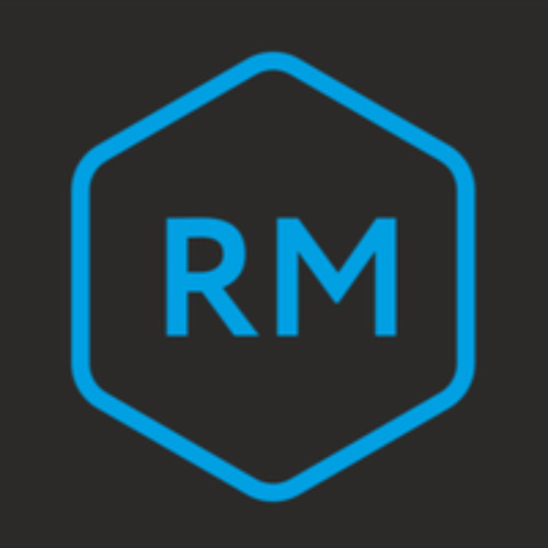 Кирилл Серебренников