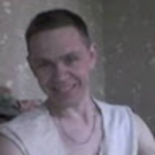 Всё не из жизни!