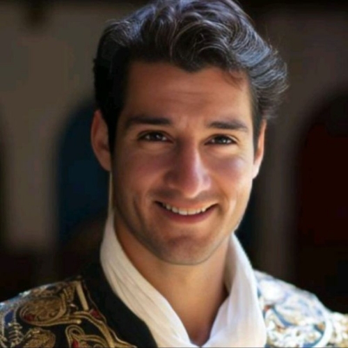 Рубенс Маро