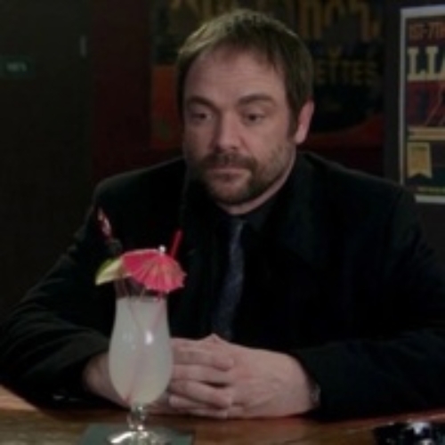 Арсений Верютин