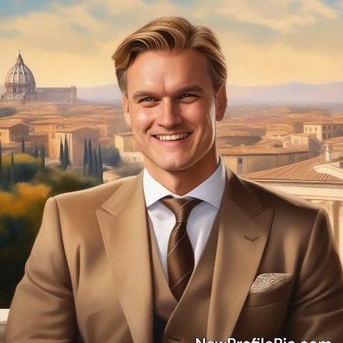 David Алексеенко