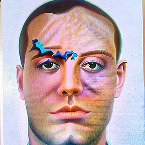 Иван Колисниченко