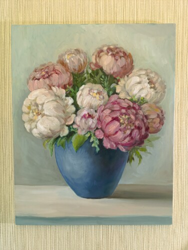 Ольга Чекурова