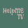 HelpMe TV